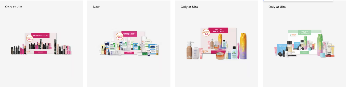 Screenshot 2025 08 06 at 7 34 32 AM